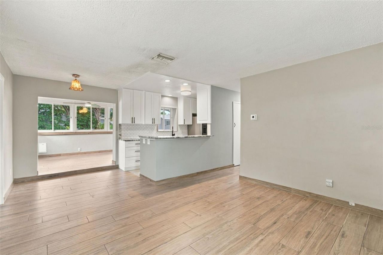 2315 Amherst Avenue, Bradenton, FL 34207 Photo