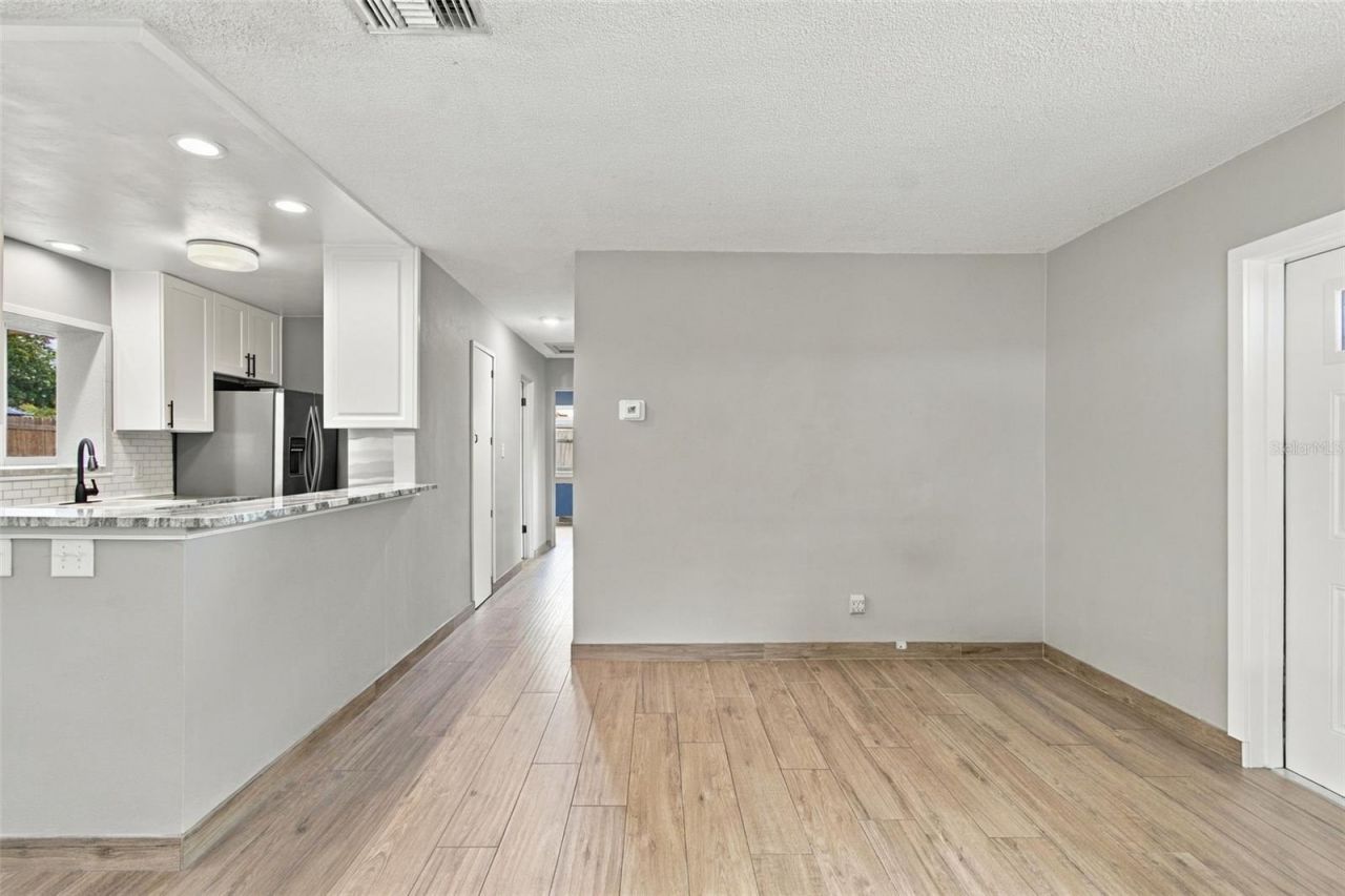 2315 Amherst Avenue, Bradenton, FL 34207 Photo