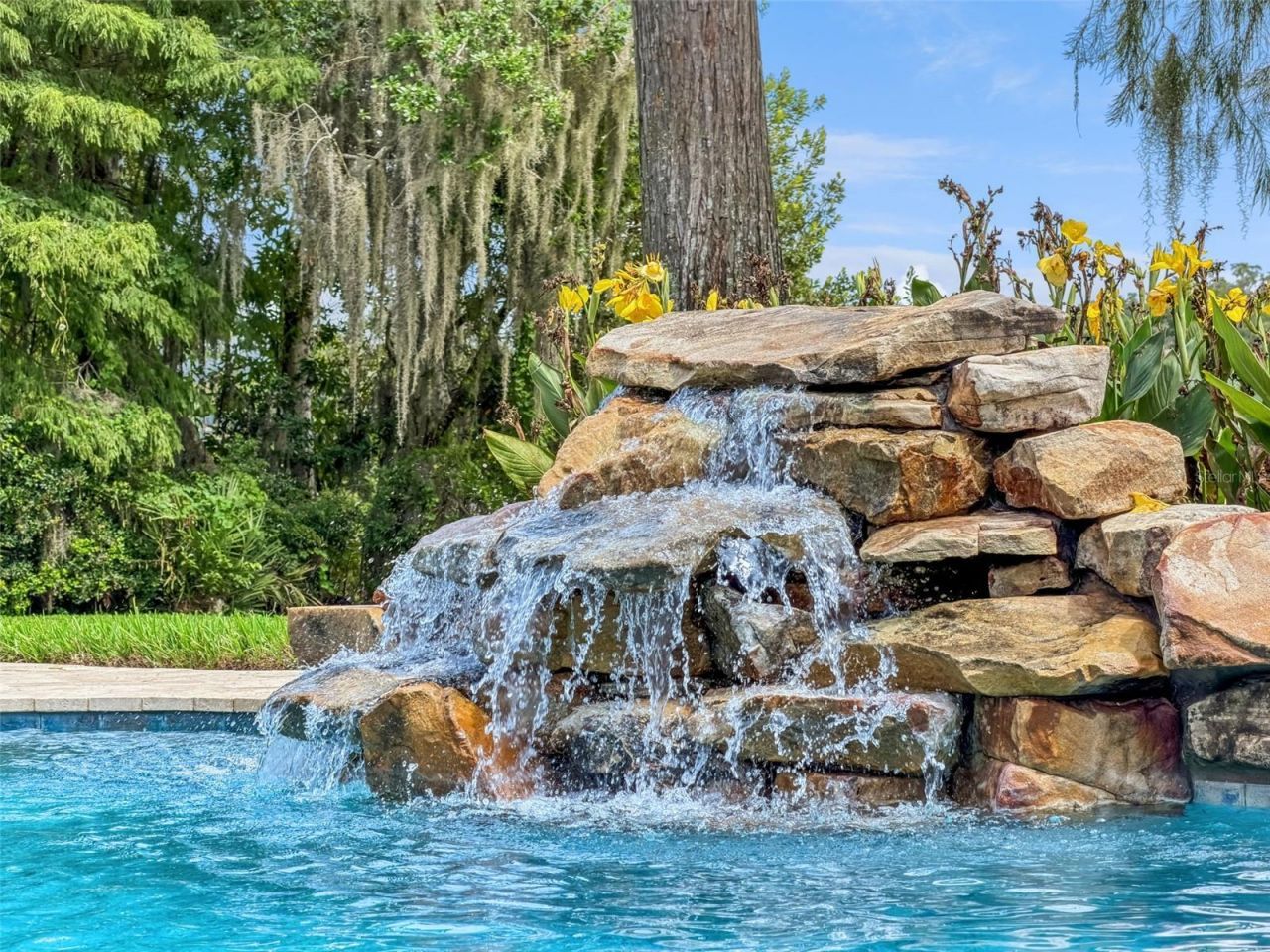 5115 Cranes Point Court, Orlando, FL 32839 Photo
