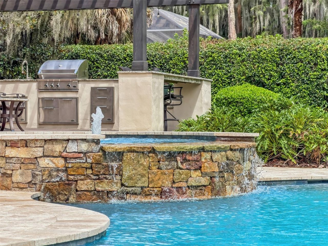 5115 Cranes Point Court, Orlando, FL 32839 Photo
