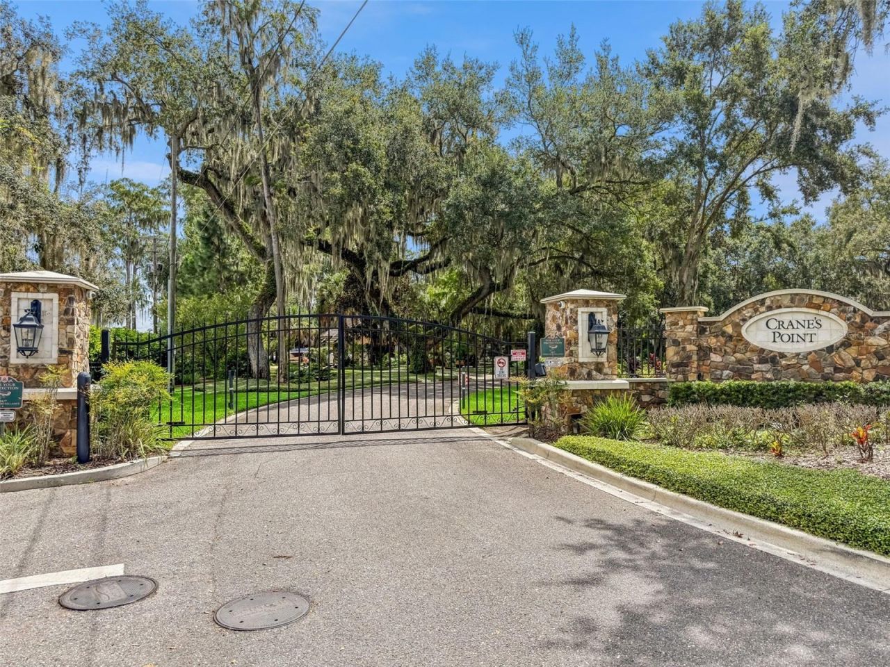 5115 Cranes Point Court, Orlando, FL 32839 Photo