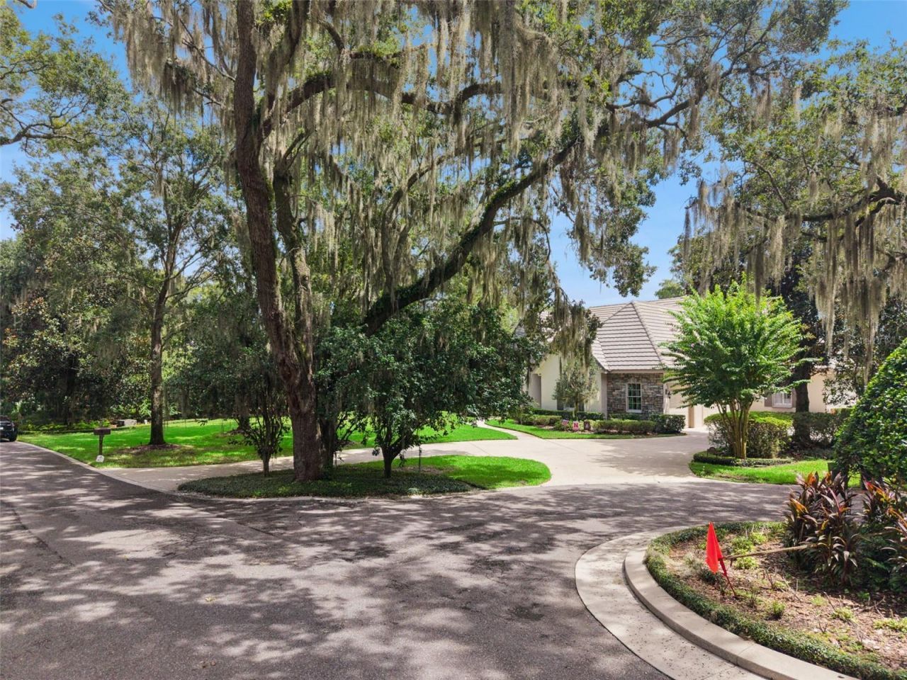 5115 Cranes Point Court, Orlando, FL 32839 Photo