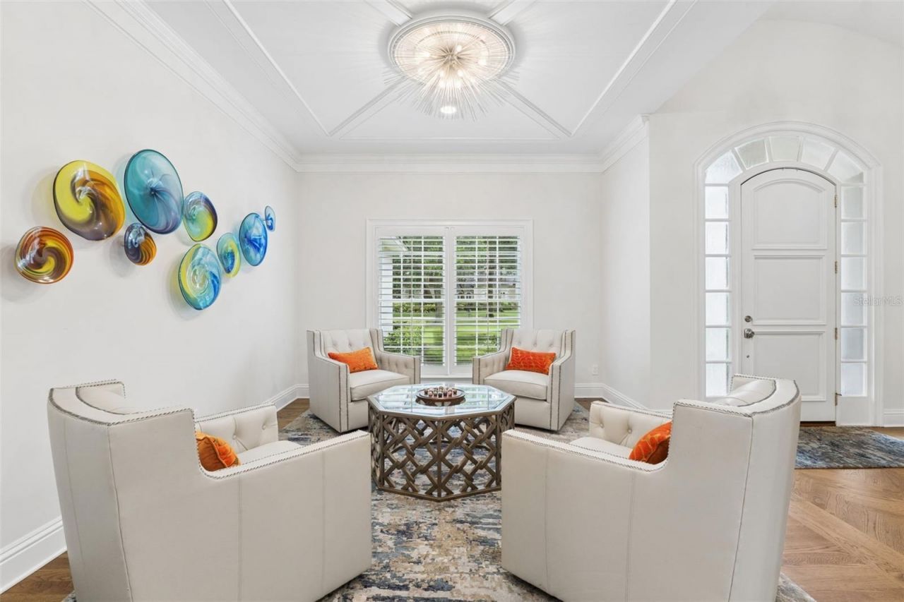 5115 Cranes Point Court, Orlando, FL 32839 Photo