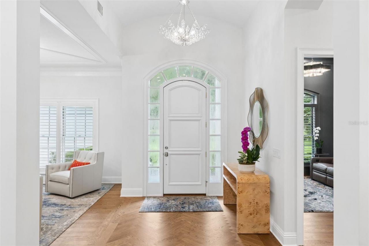 5115 Cranes Point Court, Orlando, FL 32839 Photo