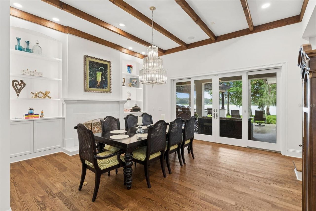 5115 Cranes Point Court, Orlando, FL 32839 Photo