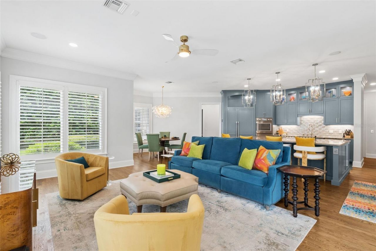 5115 Cranes Point Court, Orlando, FL 32839 Photo