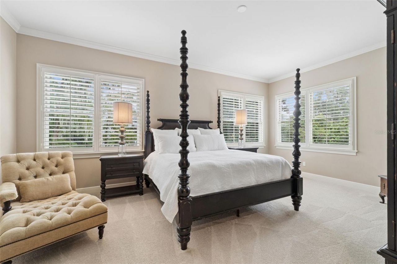 5115 Cranes Point Court, Orlando, FL 32839 Photo