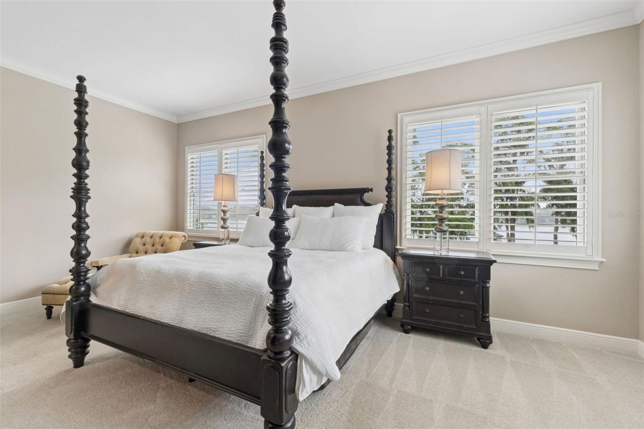 5115 Cranes Point Court, Orlando, FL 32839 Photo