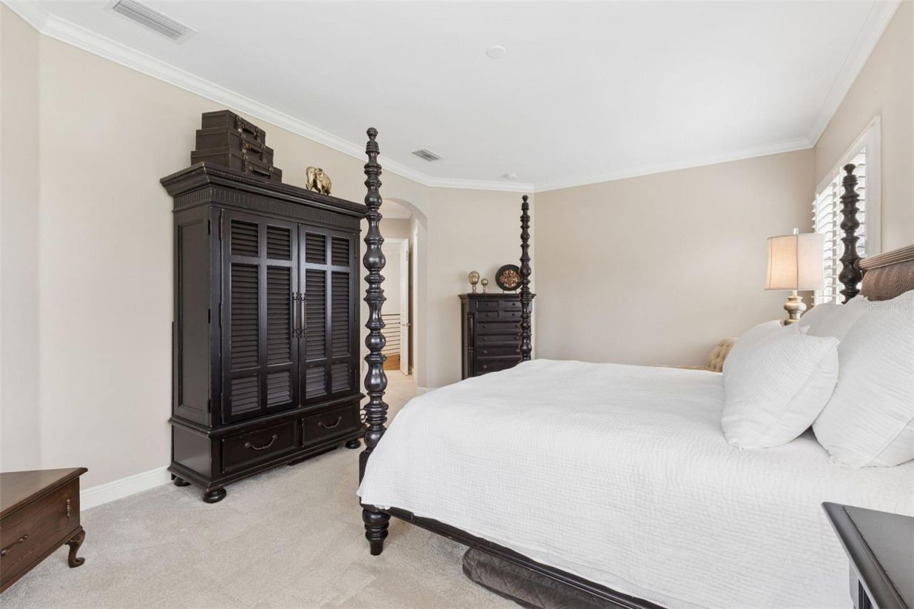 5115 Cranes Point Court, Orlando, FL 32839 Photo