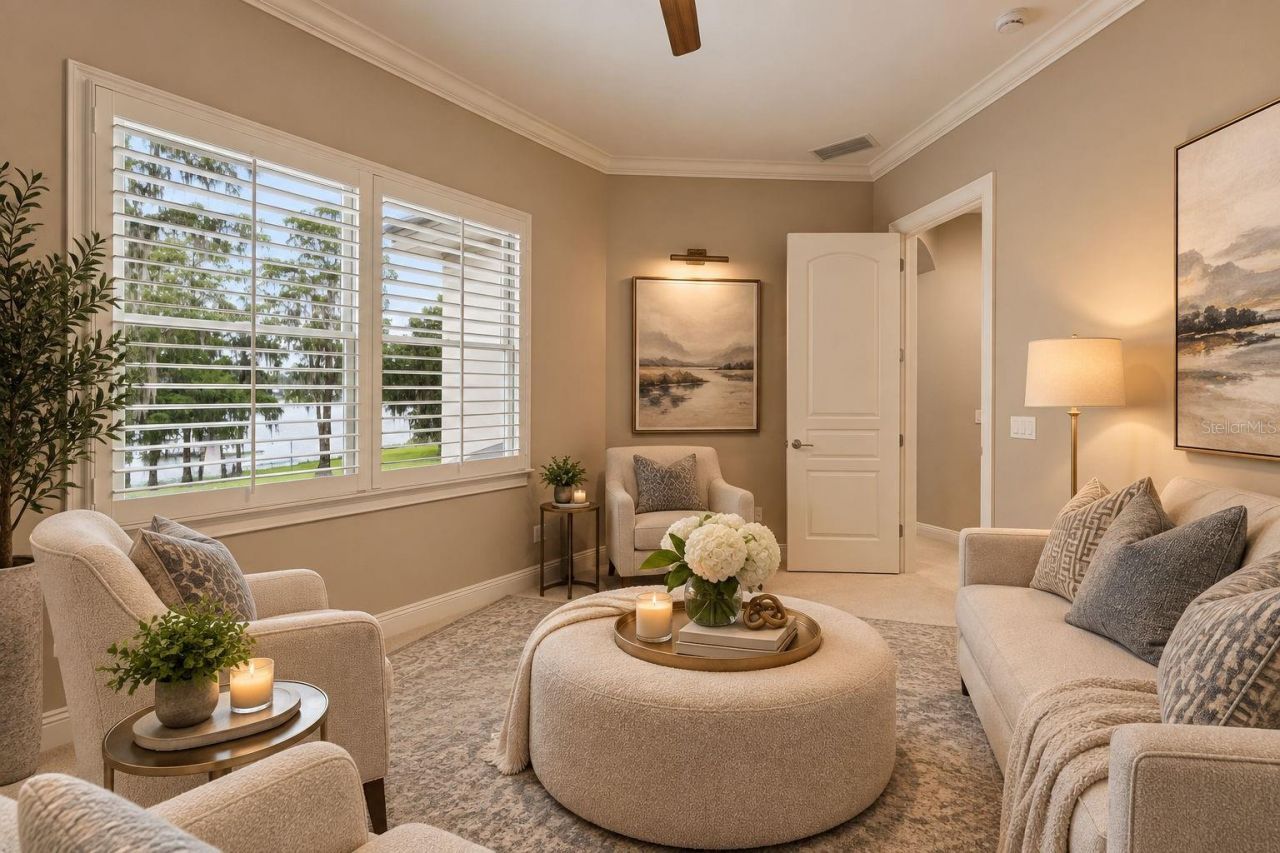 5115 Cranes Point Court, Orlando, FL 32839 Photo