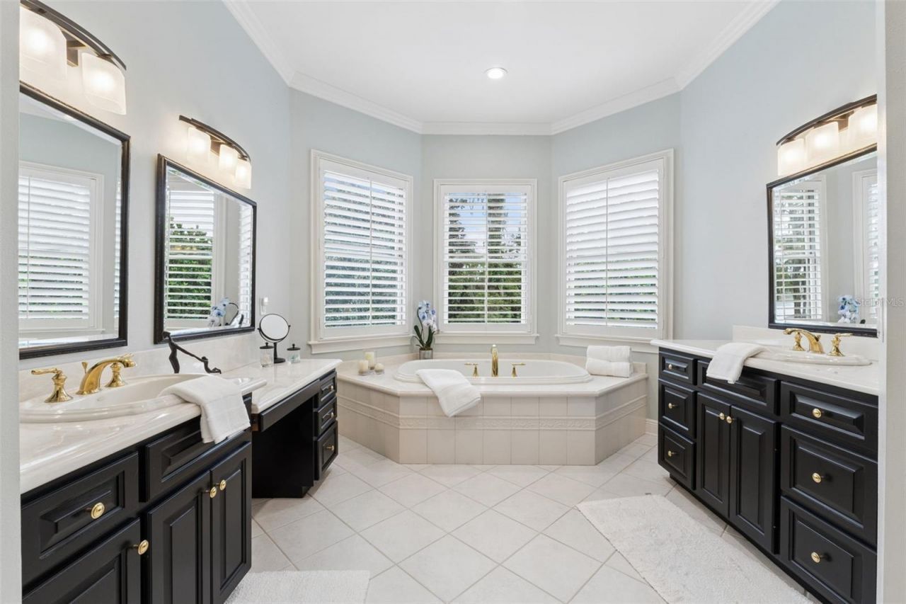 5115 Cranes Point Court, Orlando, FL 32839 Photo