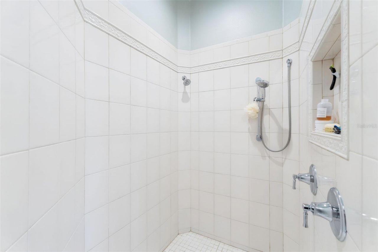 5115 Cranes Point Court, Orlando, FL 32839 Photo