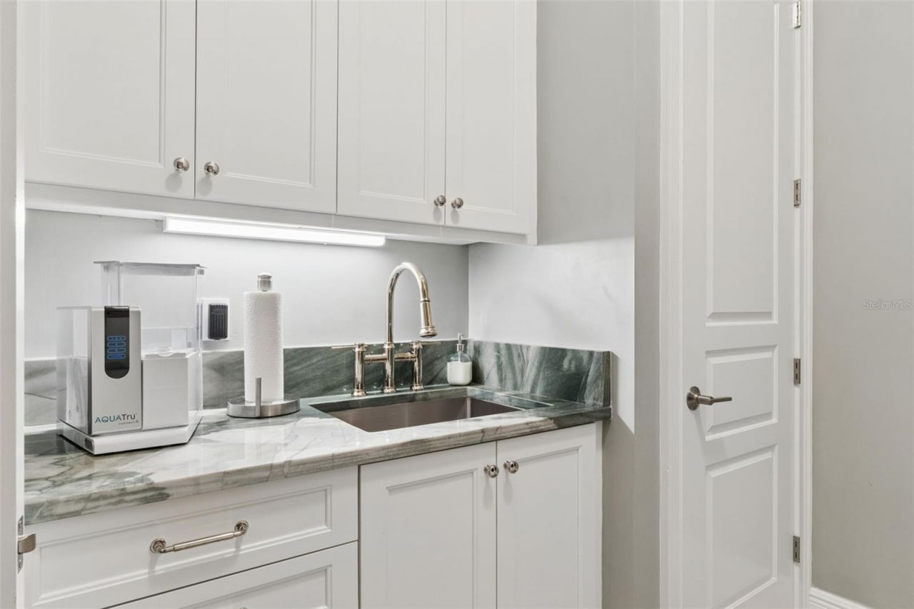 5115 Cranes Point Court, Orlando, FL 32839 Photo