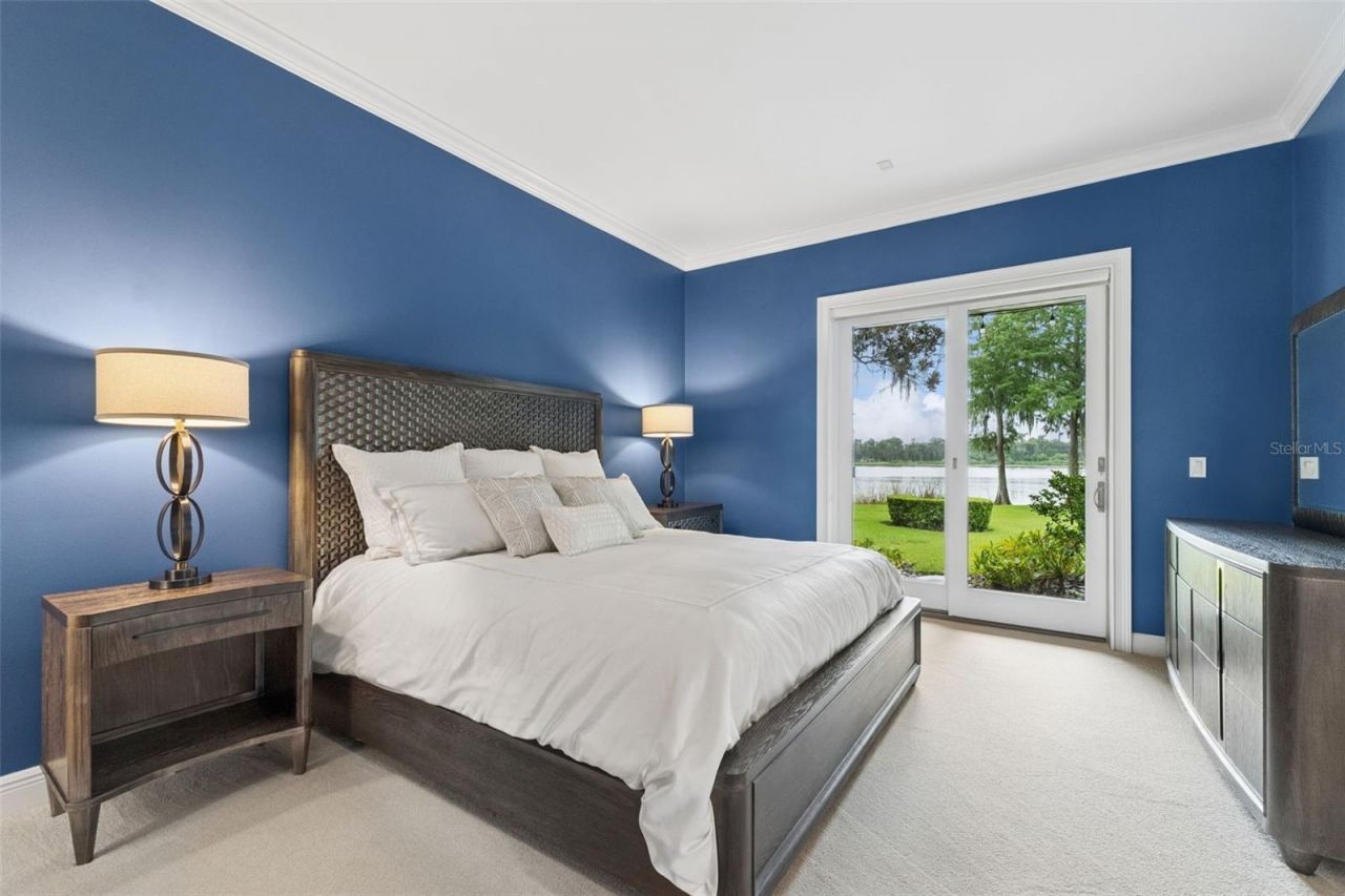 5115 Cranes Point Court, Orlando, FL 32839 Photo