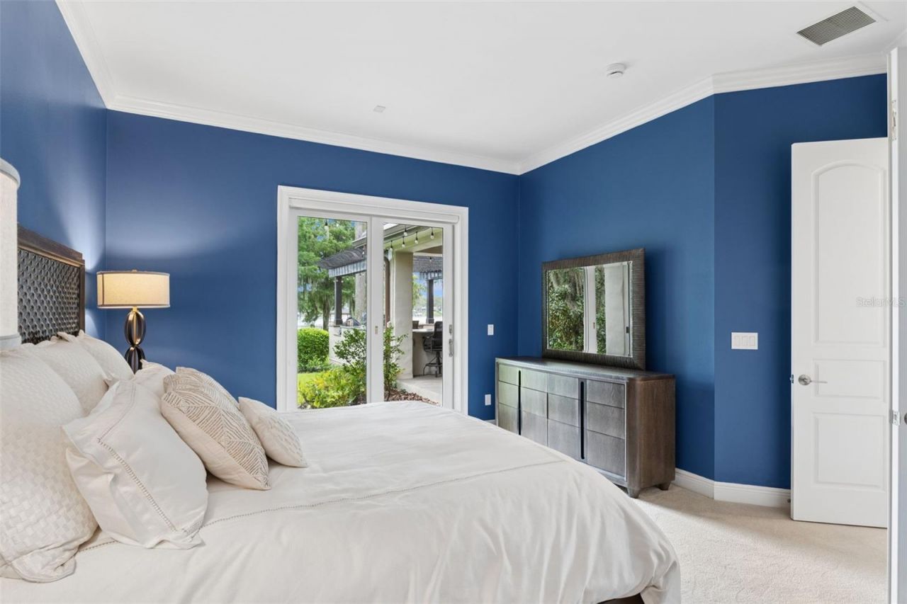 5115 Cranes Point Court, Orlando, FL 32839 Photo