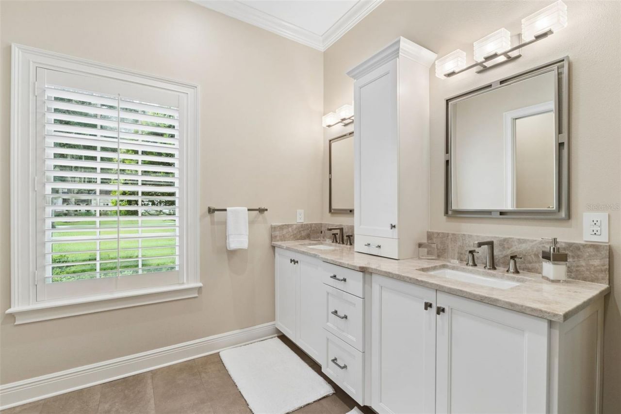 5115 Cranes Point Court, Orlando, FL 32839 Photo