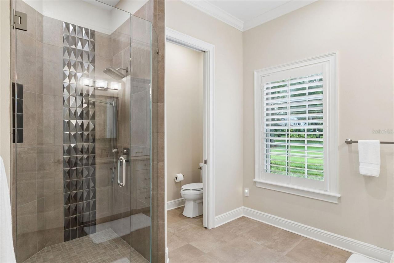 5115 Cranes Point Court, Orlando, FL 32839 Photo
