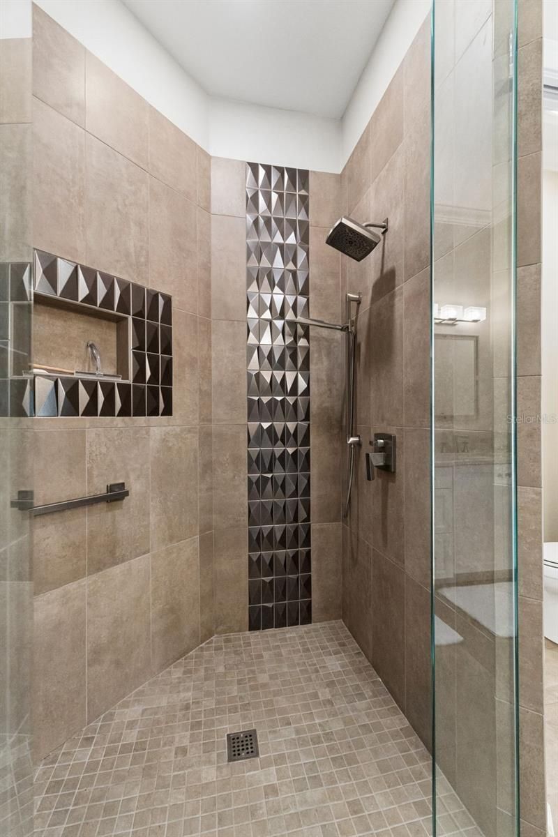 5115 Cranes Point Court, Orlando, FL 32839 Photo
