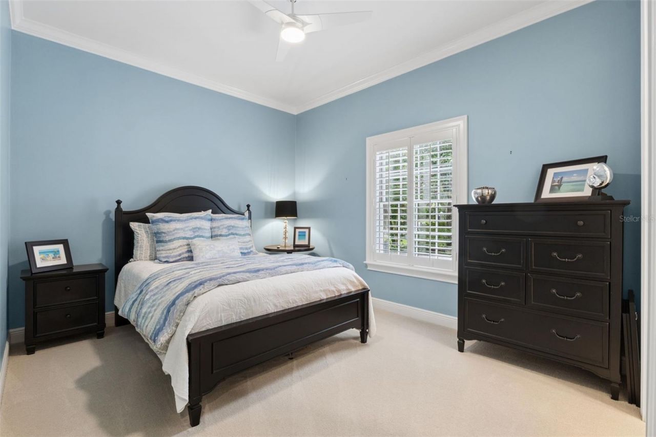 5115 Cranes Point Court, Orlando, FL 32839 Photo