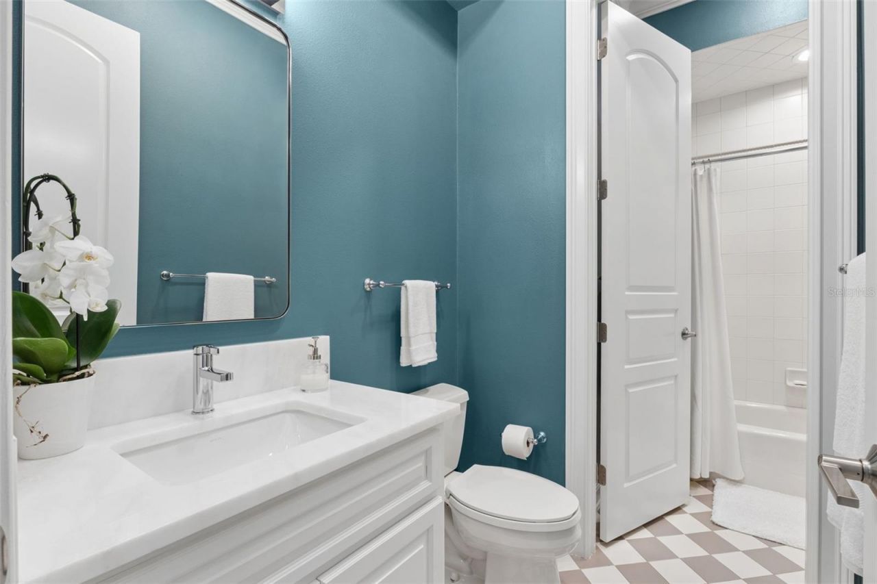 5115 Cranes Point Court, Orlando, FL 32839 Photo