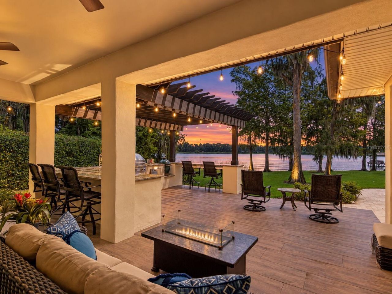 5115 Cranes Point Court, Orlando, FL 32839 Photo