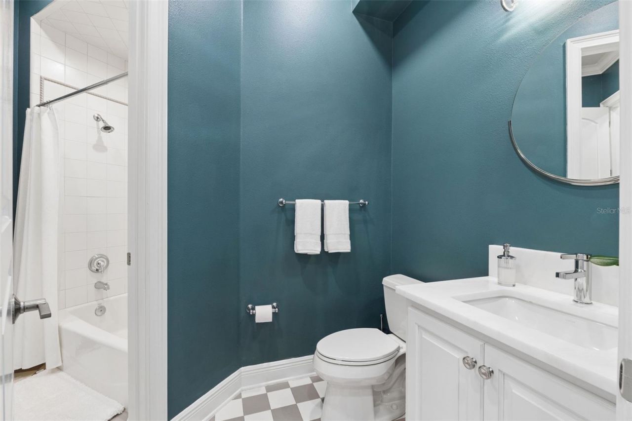 5115 Cranes Point Court, Orlando, FL 32839 Photo