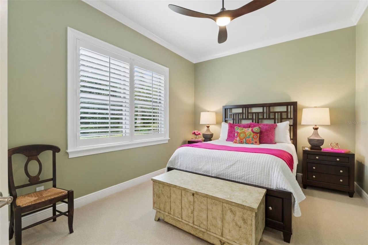 5115 Cranes Point Court, Orlando, FL 32839 Photo