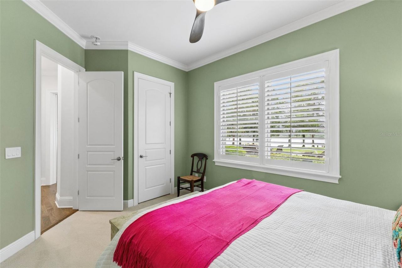 5115 Cranes Point Court, Orlando, FL 32839 Photo