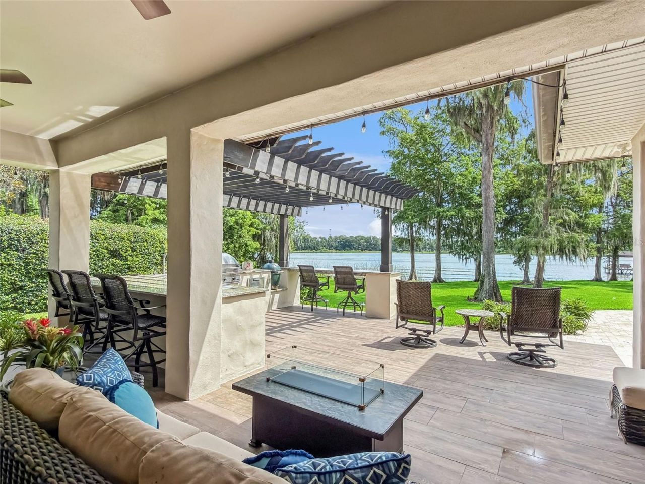 5115 Cranes Point Court, Orlando, FL 32839 Photo
