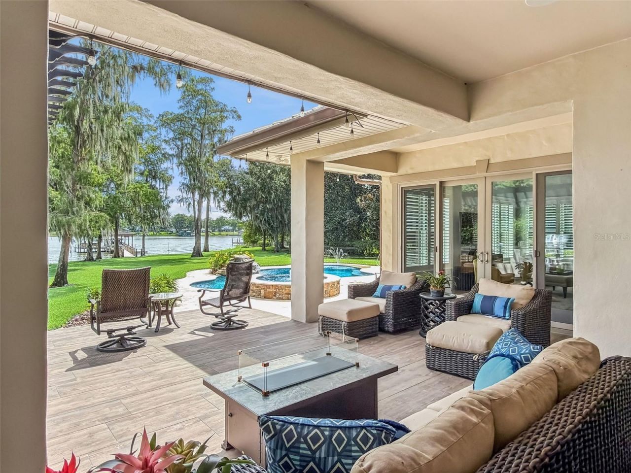 5115 Cranes Point Court, Orlando, FL 32839 Photo