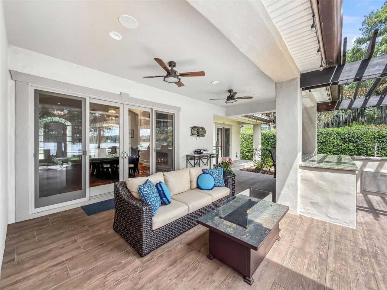 5115 Cranes Point Court, Orlando, FL 32839 Photo