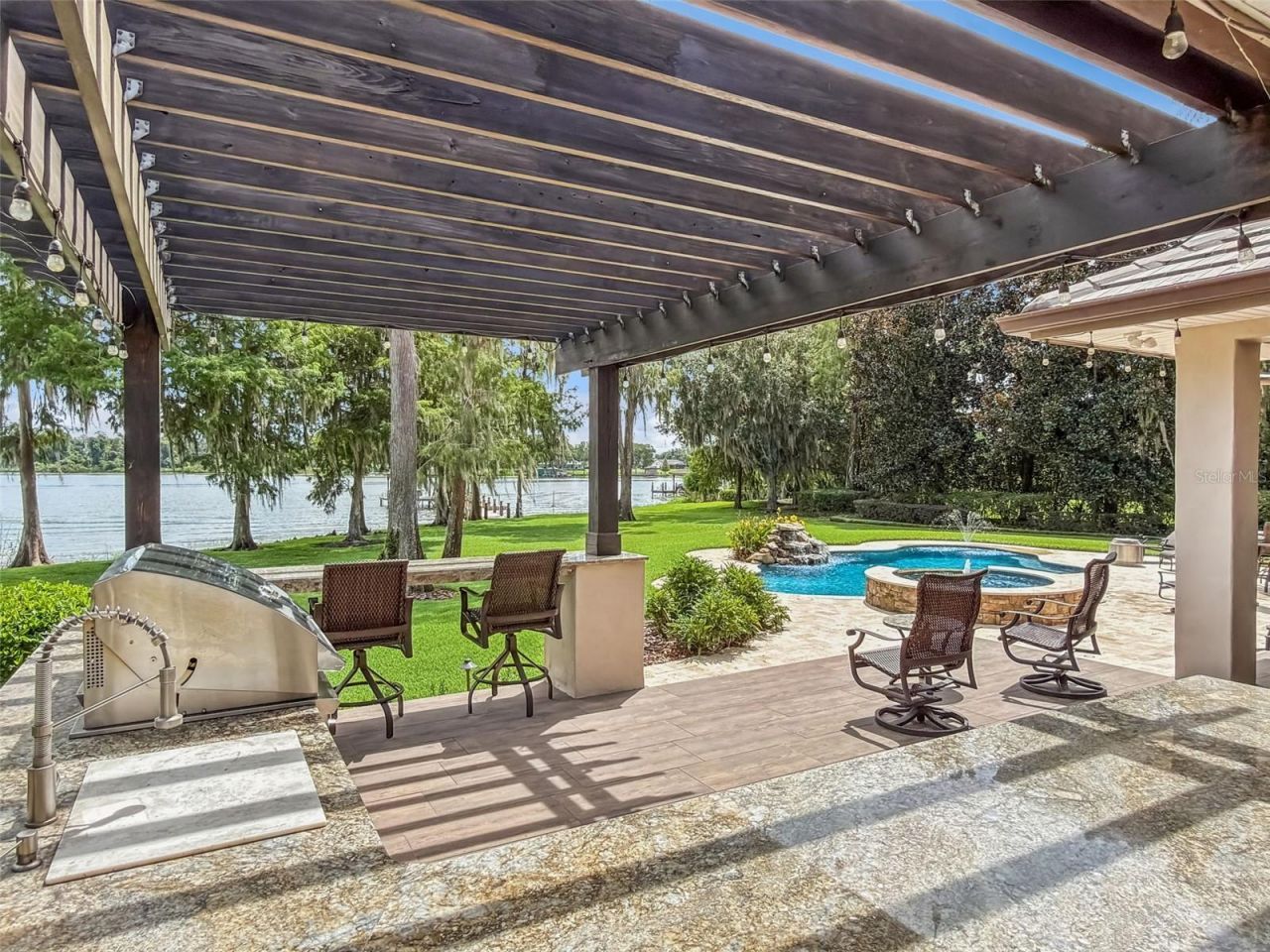 5115 Cranes Point Court, Orlando, FL 32839 Photo