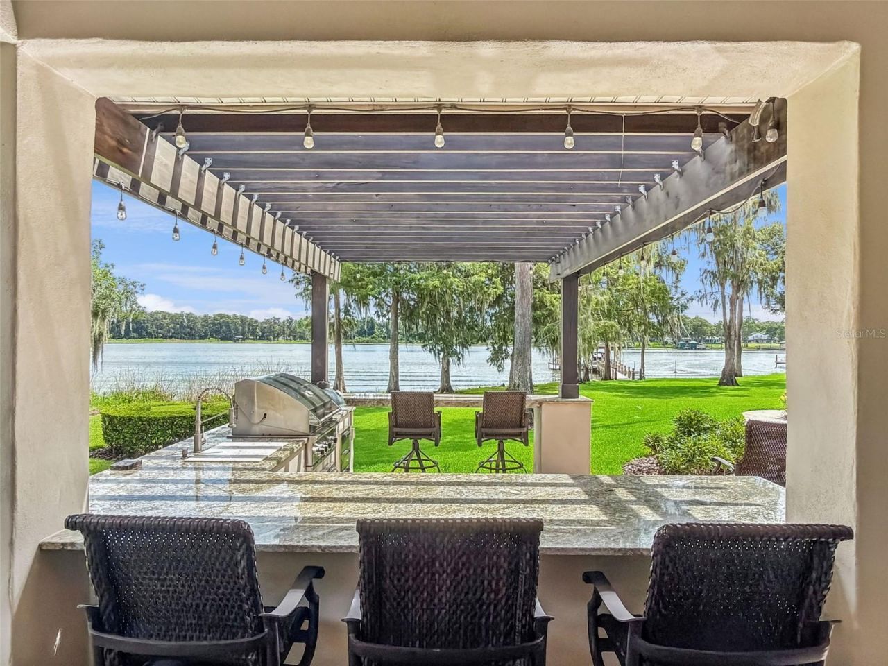 5115 Cranes Point Court, Orlando, FL 32839 Photo