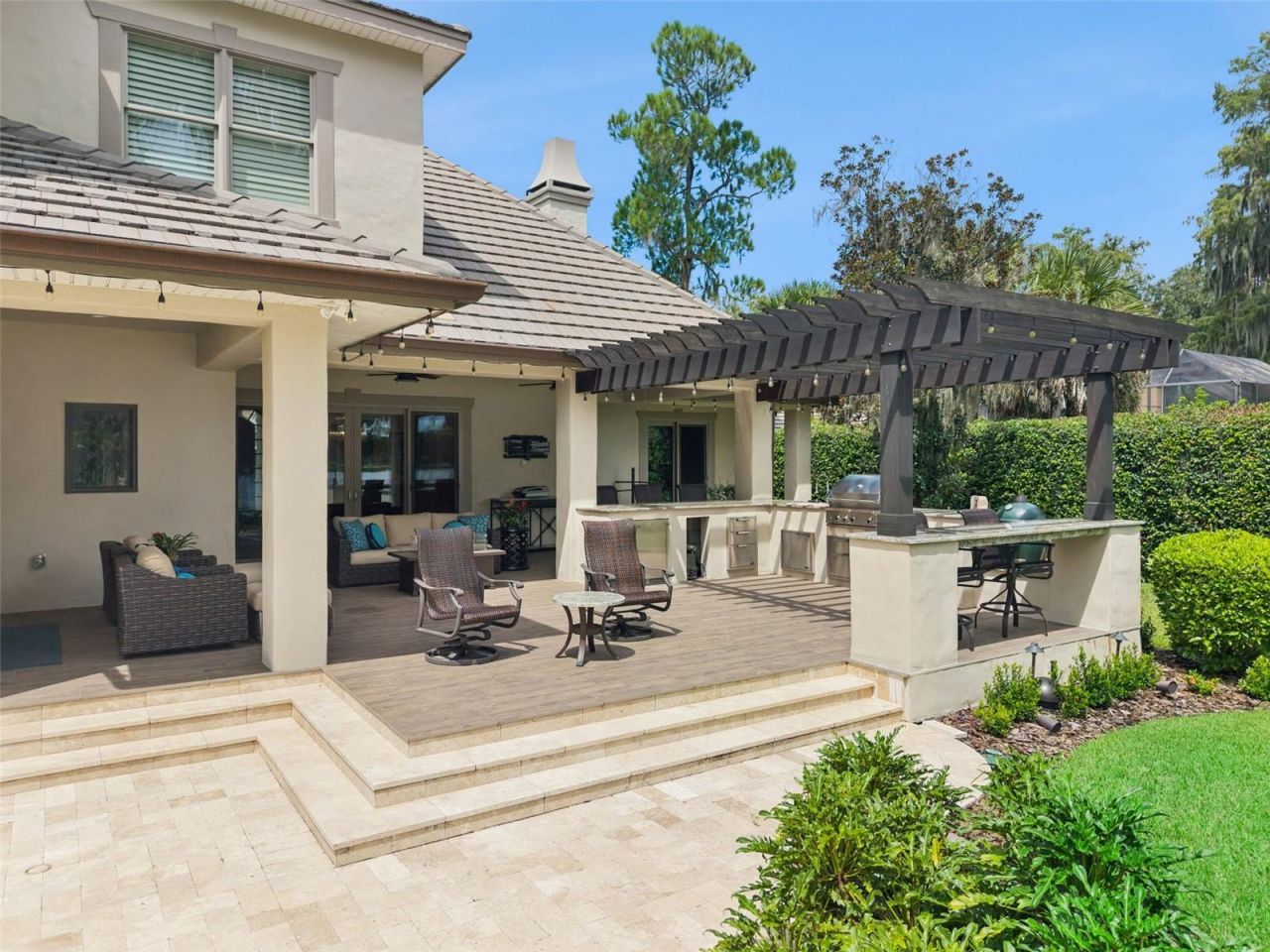 5115 Cranes Point Court, Orlando, FL 32839 Photo