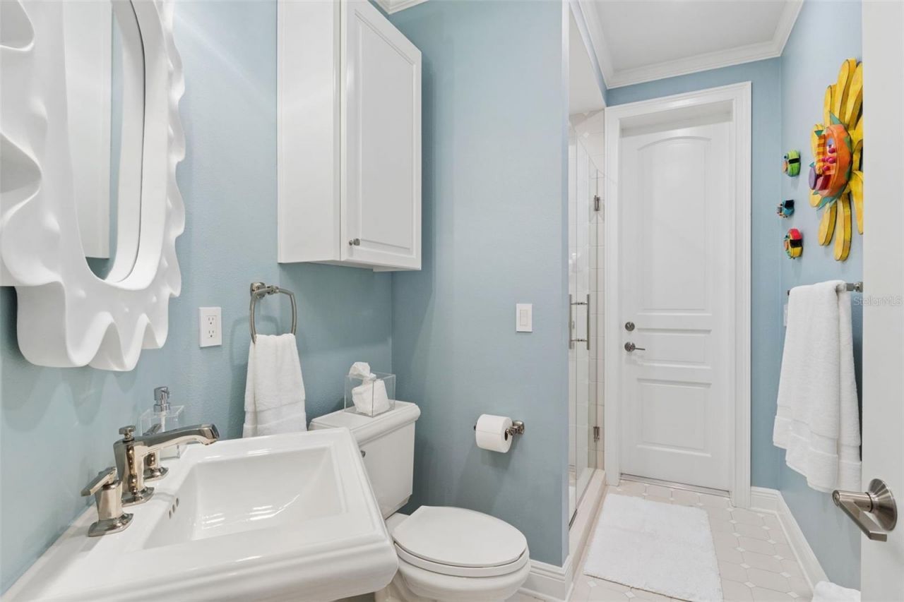 5115 Cranes Point Court, Orlando, FL 32839 Photo