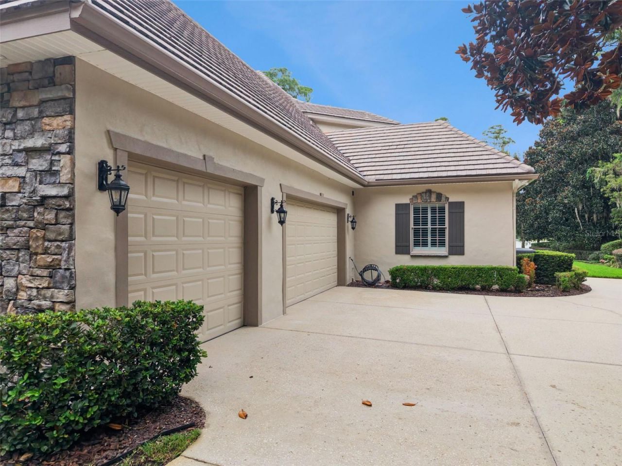 5115 Cranes Point Court, Orlando, FL 32839 Photo