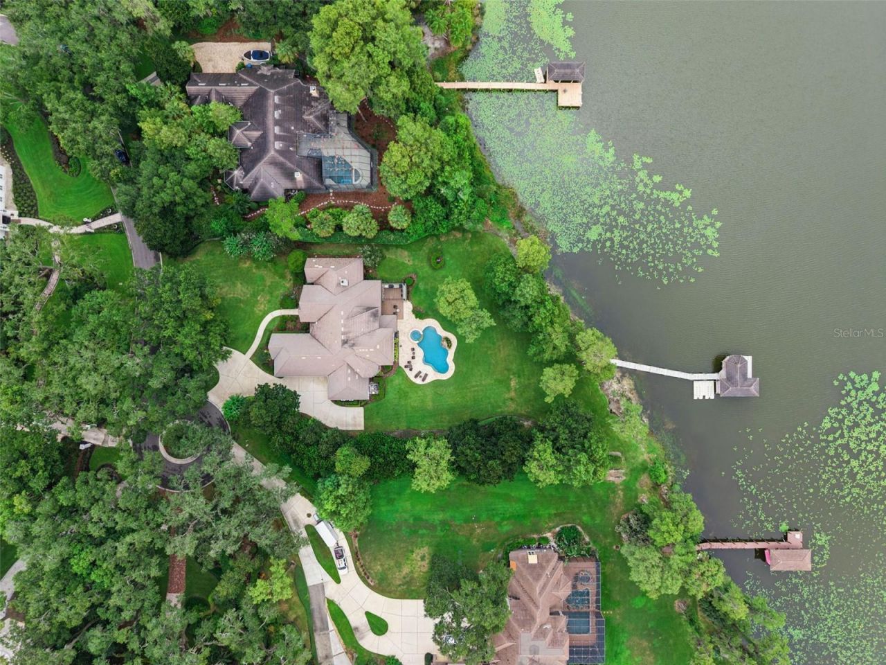 5115 Cranes Point Court, Orlando, FL 32839 Photo