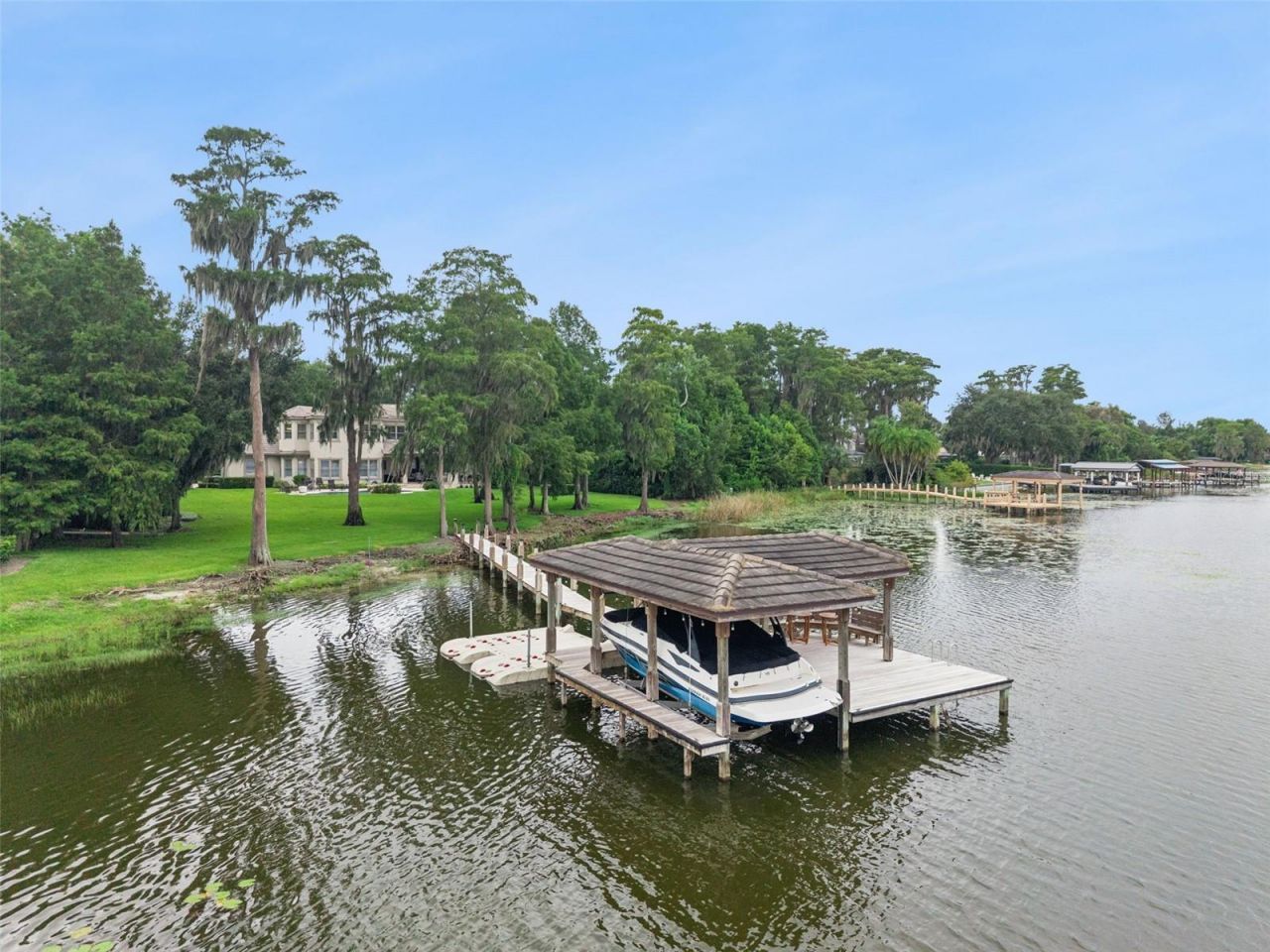 5115 Cranes Point Court, Orlando, FL 32839 Photo
