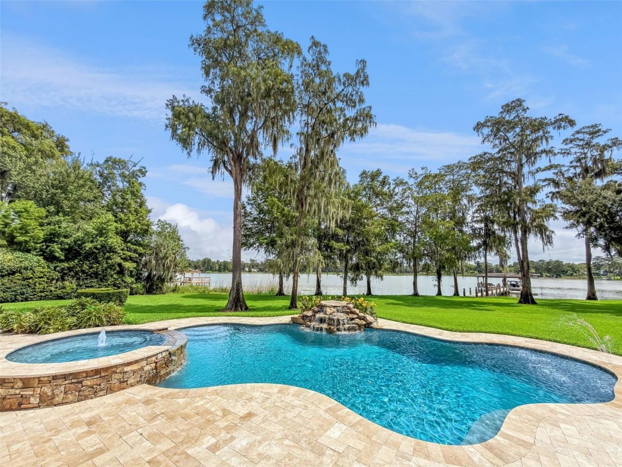 5115 Cranes Point Court, Orlando, FL 32839 Photo
