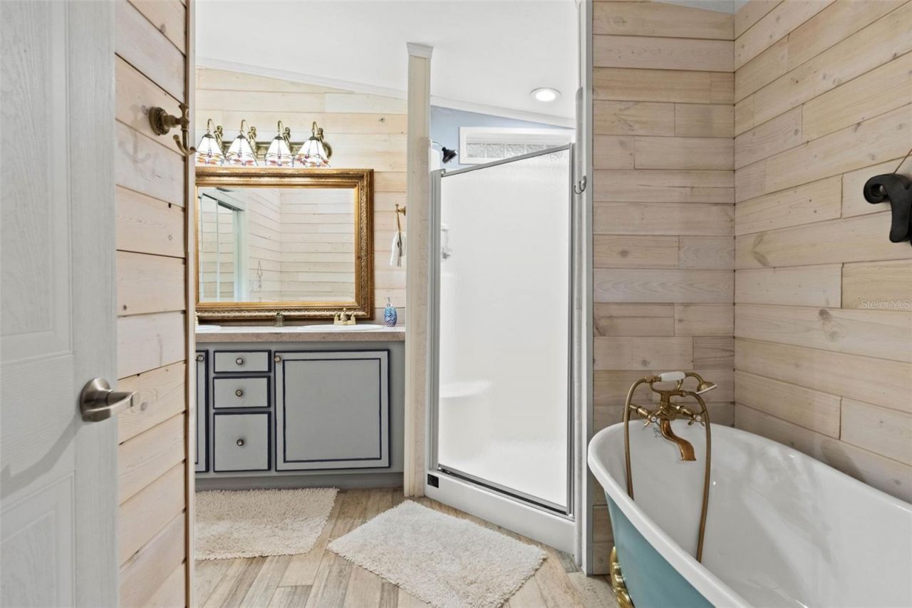 6496 W Richard Drive, Weeki Wachee, FL 34607 Photo