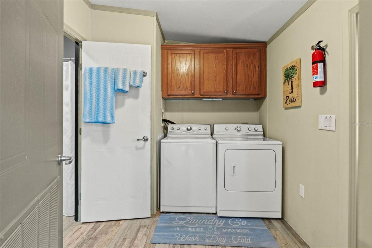 6496 W Richard Drive, Weeki Wachee, FL 34607 Photo
