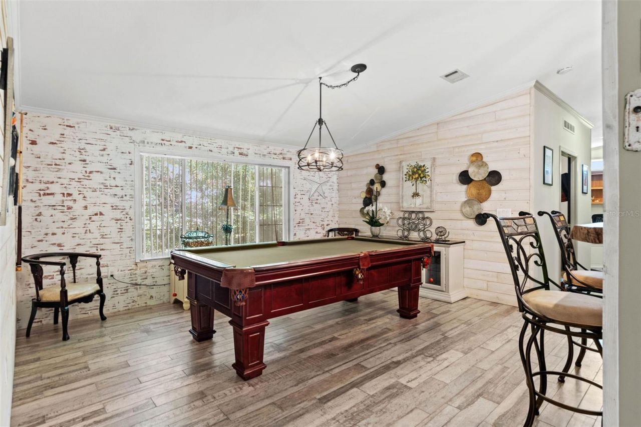 6496 W Richard Drive, Weeki Wachee, FL 34607 Photo