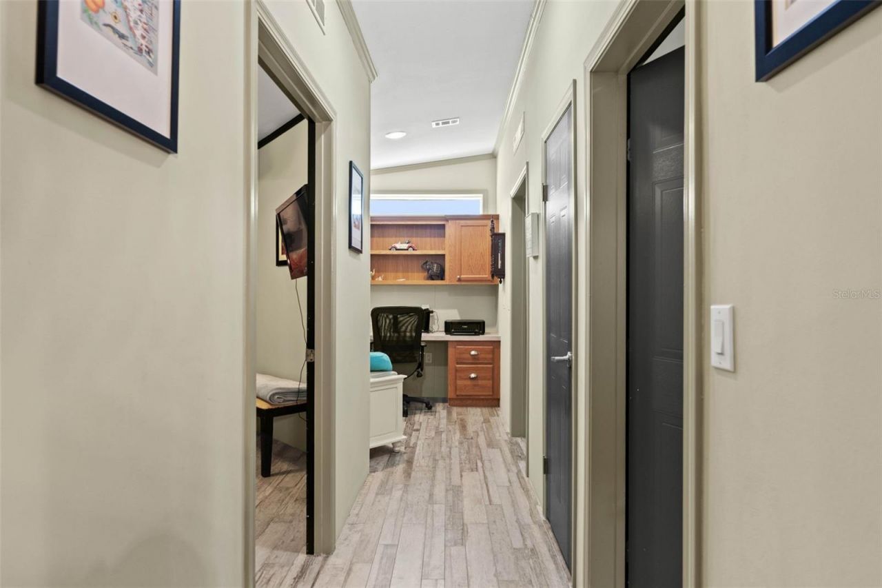 6496 W Richard Drive, Weeki Wachee, FL 34607 Photo