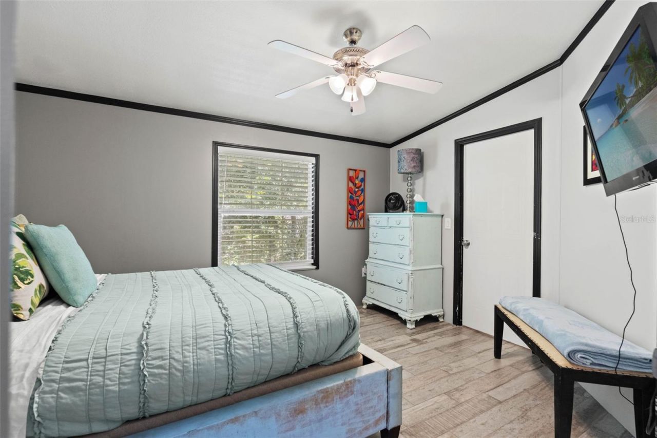6496 W Richard Drive, Weeki Wachee, FL 34607 Photo