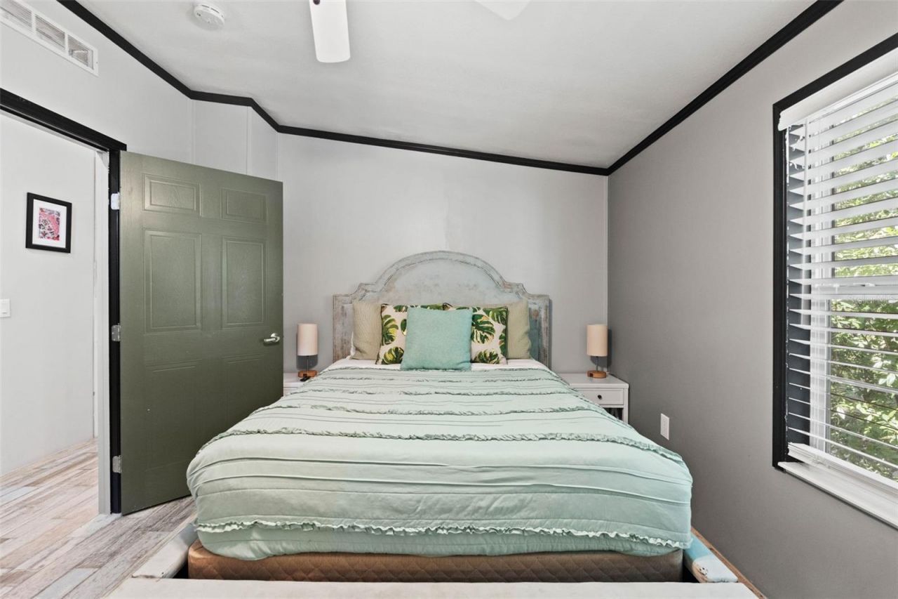 6496 W Richard Drive, Weeki Wachee, FL 34607 Photo