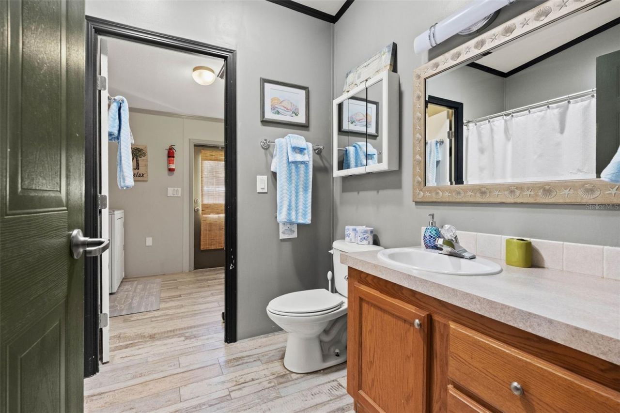 6496 W Richard Drive, Weeki Wachee, FL 34607 Photo