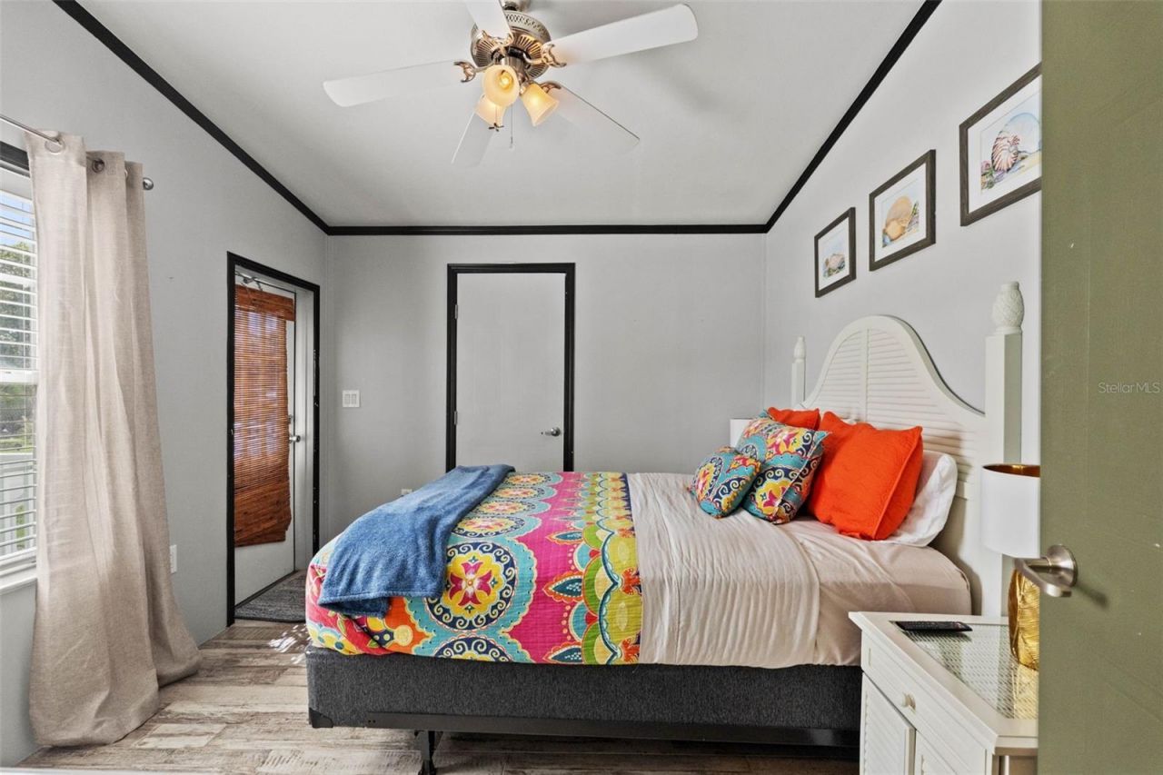 6496 W Richard Drive, Weeki Wachee, FL 34607 Photo