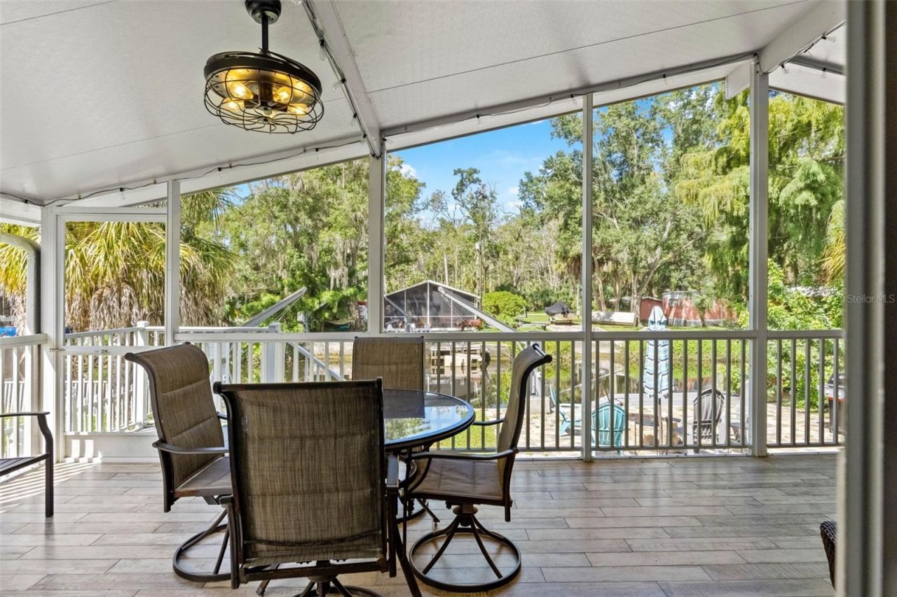 6496 W Richard Drive, Weeki Wachee, FL 34607 Photo
