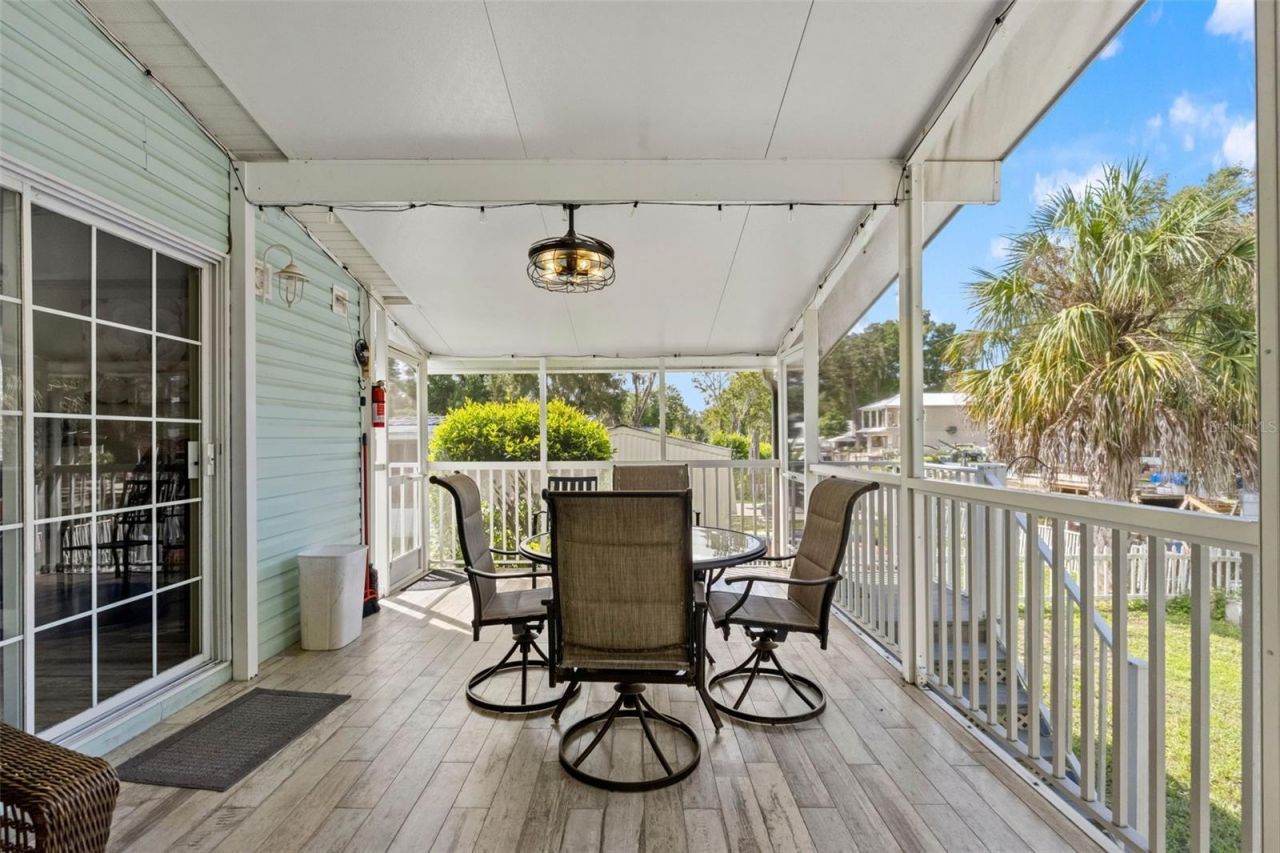 6496 W Richard Drive, Weeki Wachee, FL 34607 Photo