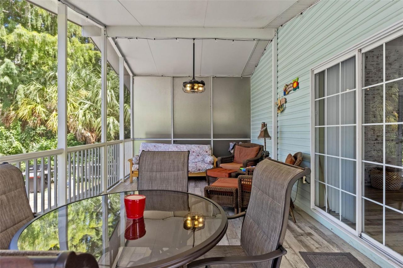 6496 W Richard Drive, Weeki Wachee, FL 34607 Photo